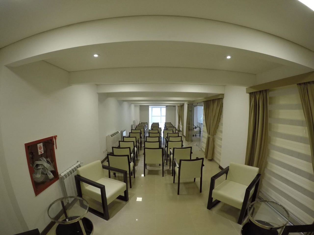 Hotel_Instalaciones-1